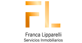 Franca Lipparelli Servicios Inmobiliarios