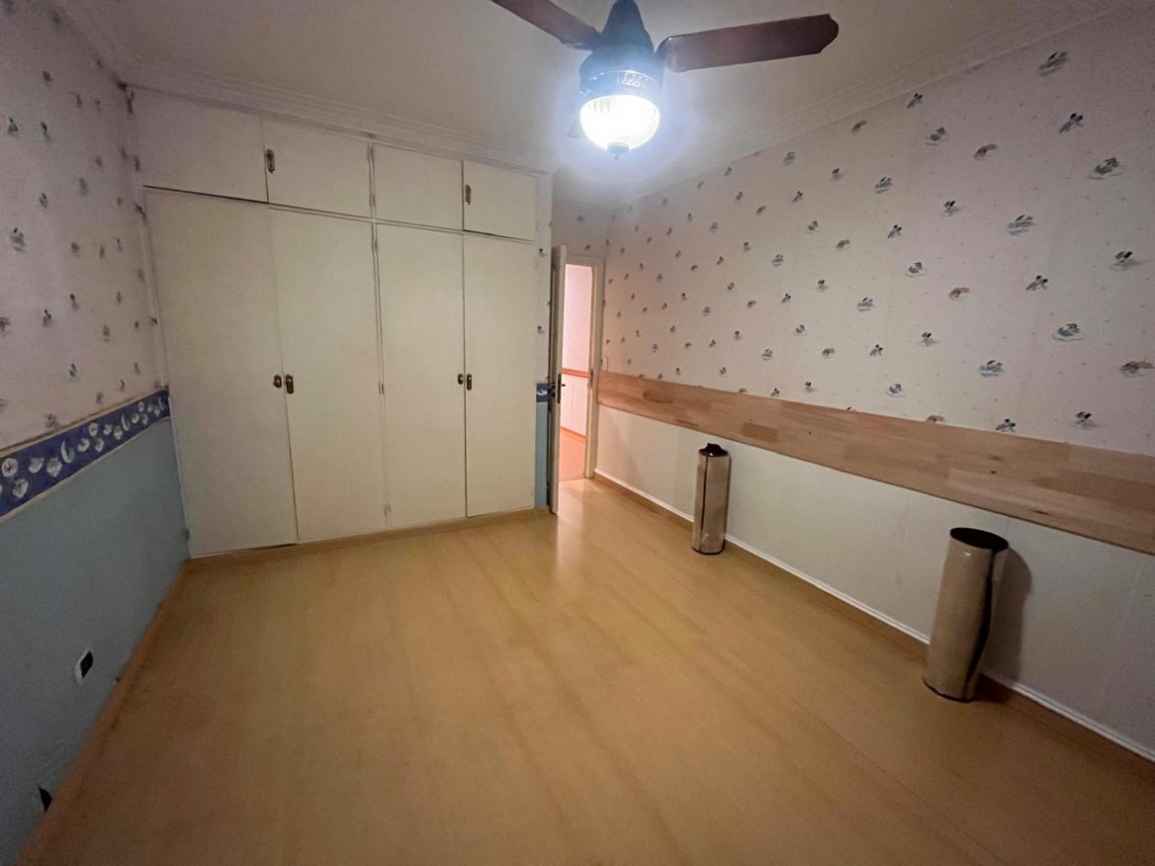 Chalet en Olivos: 6 ambiente en venta