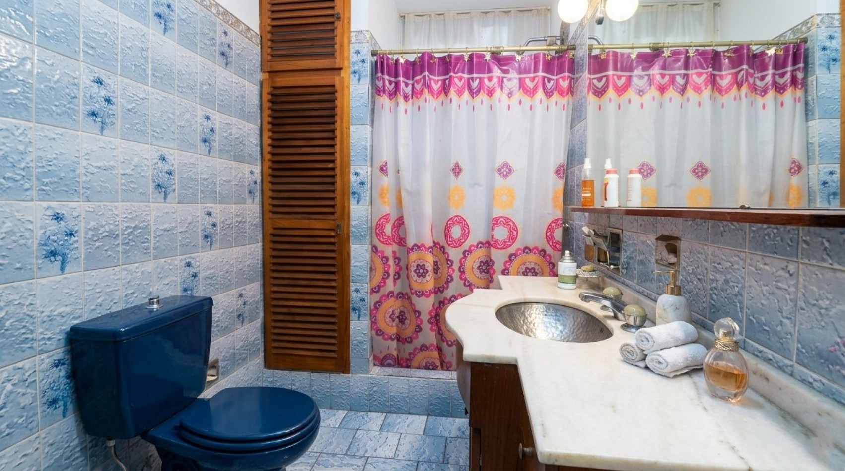 Casa de 6 ambientes Temperley en venta
