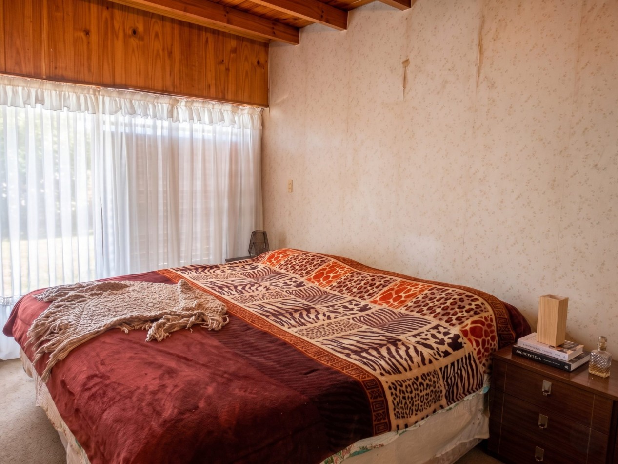 Casa de 6 ambientes Temperley en venta