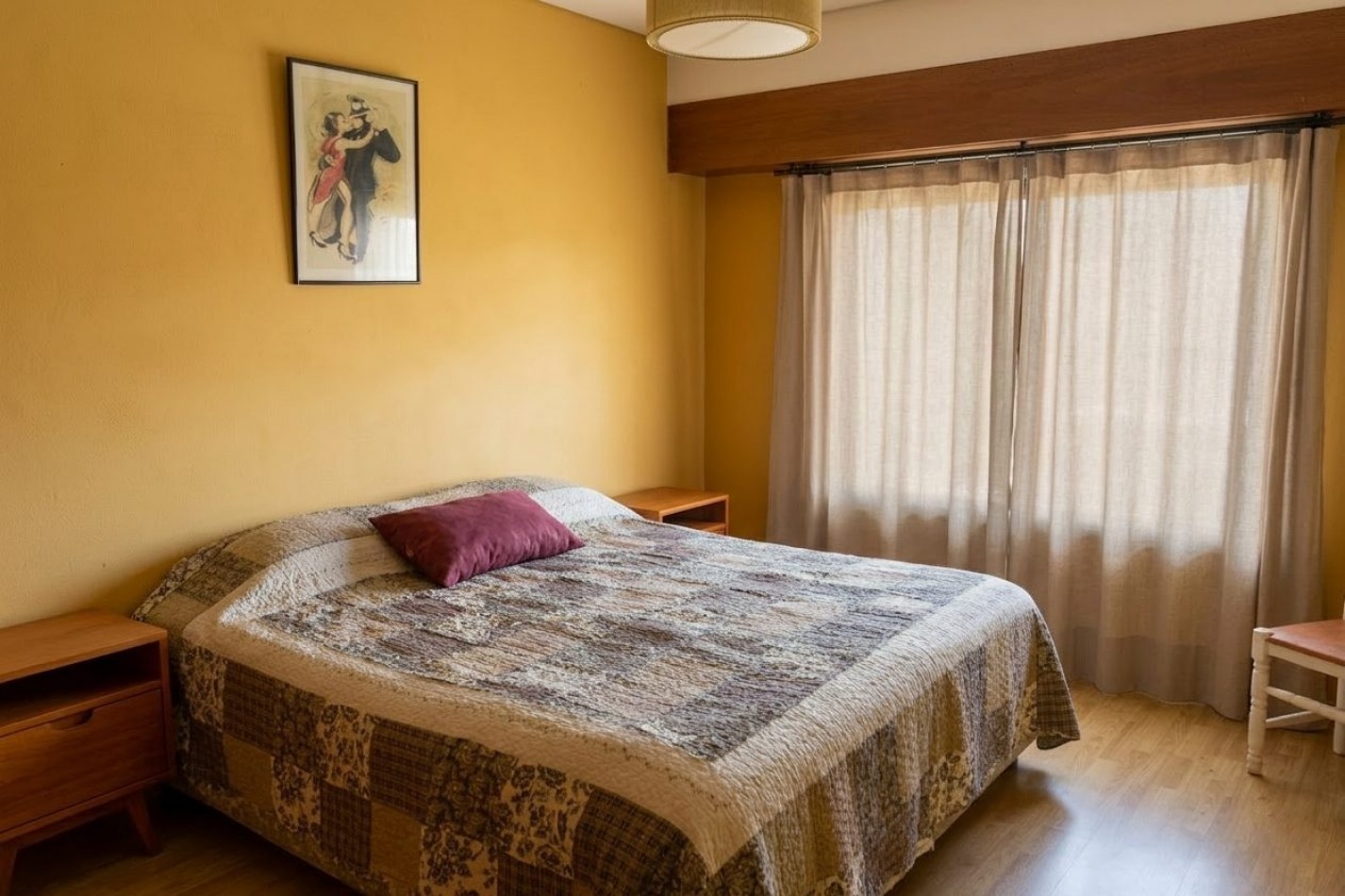 Casa de 5 ambientes Temperley en venta