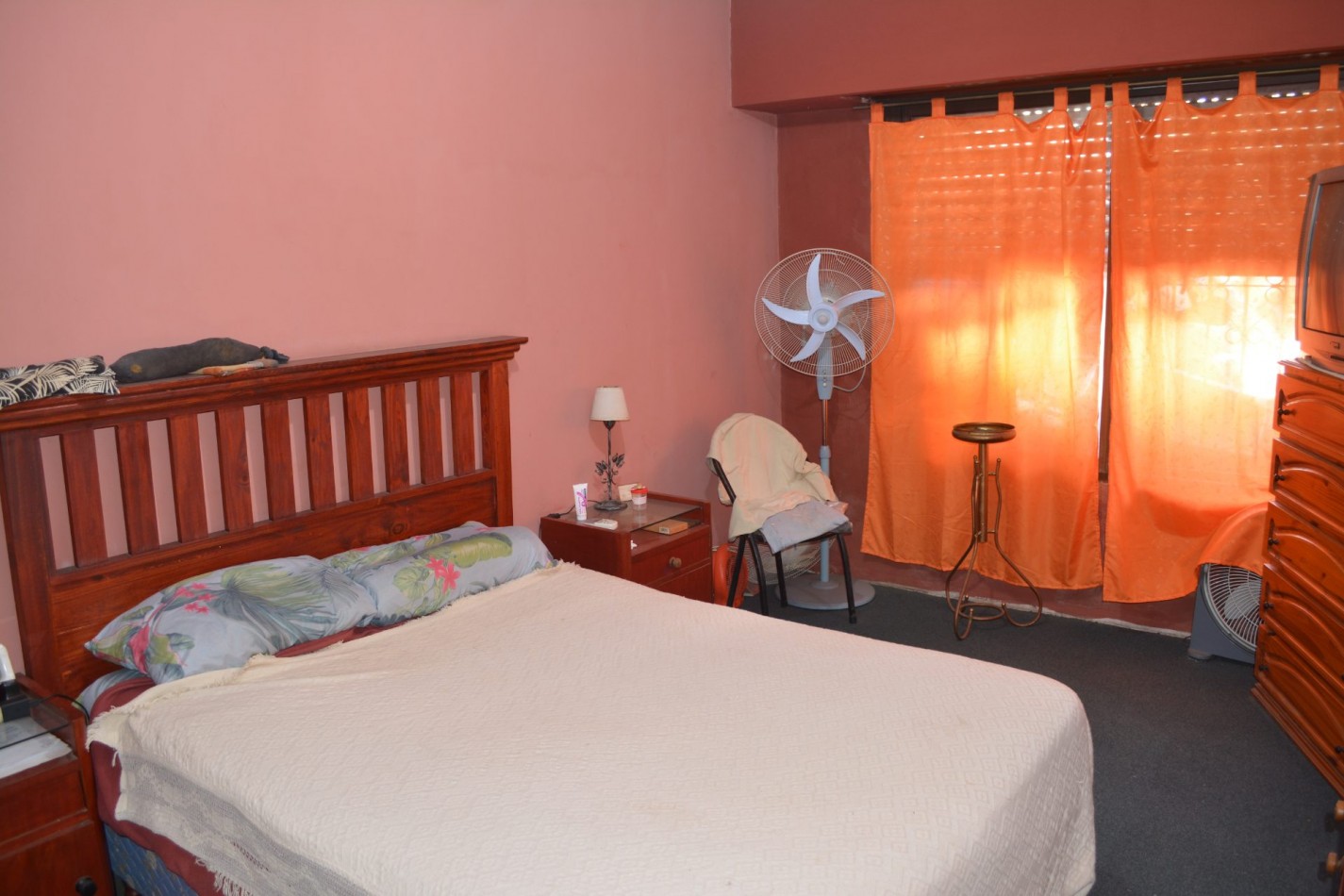 Casa de 5 ambientes Temperley en venta