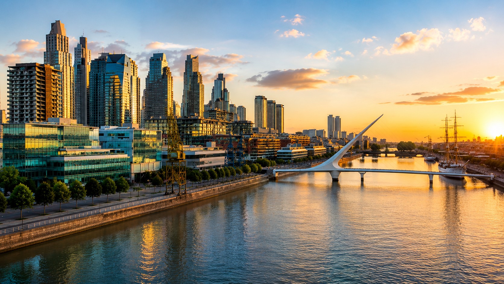 Franca Lipparelli Servicios Inmobiliarios